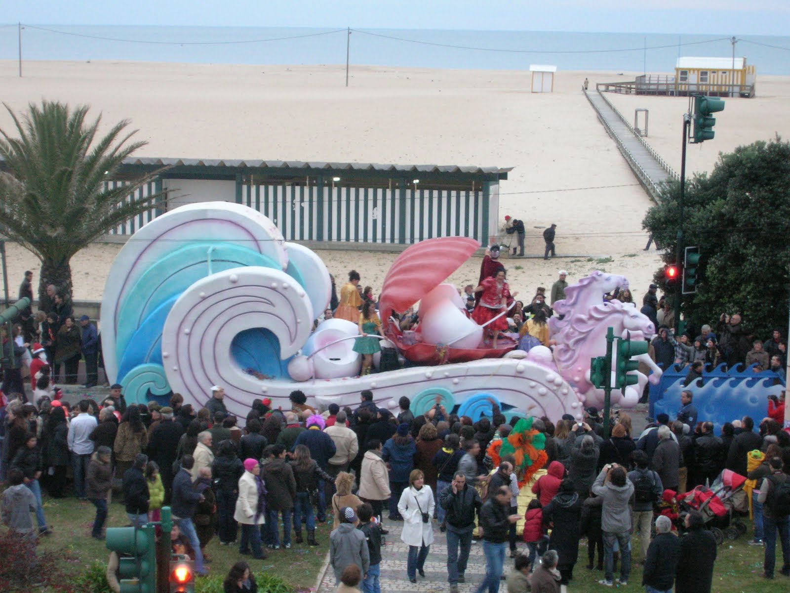 [Carnaval2010+(39).JPG]