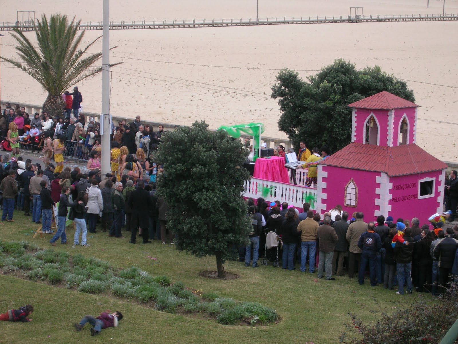 [Carnaval2010+(34).JPG]