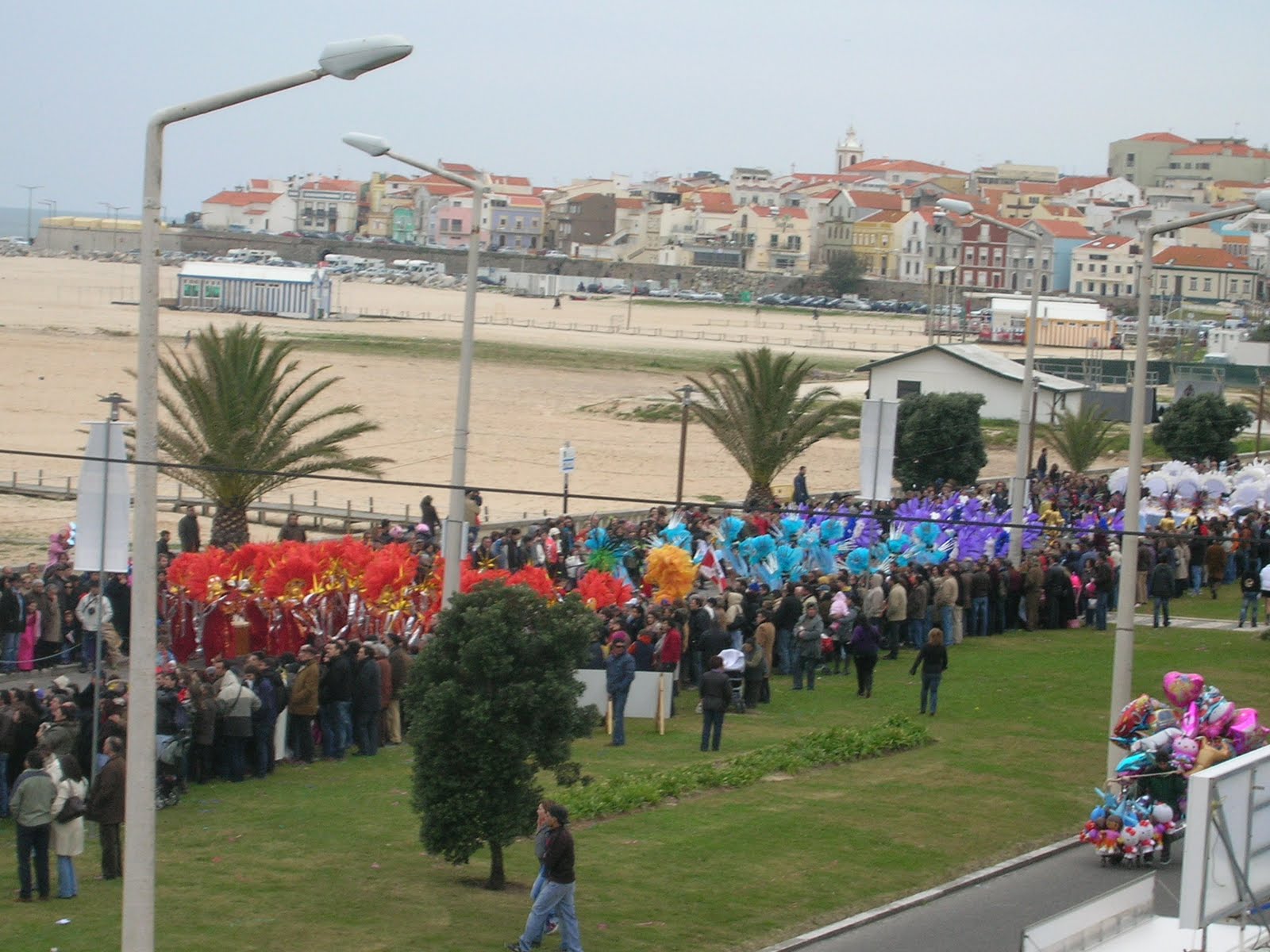 [Carnaval2010+(32).JPG]