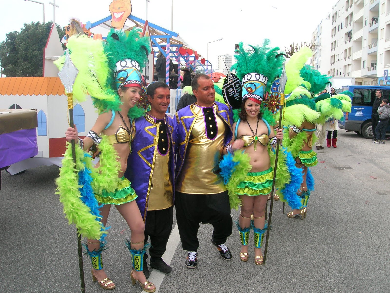[Carnaval2010+(20).JPG]