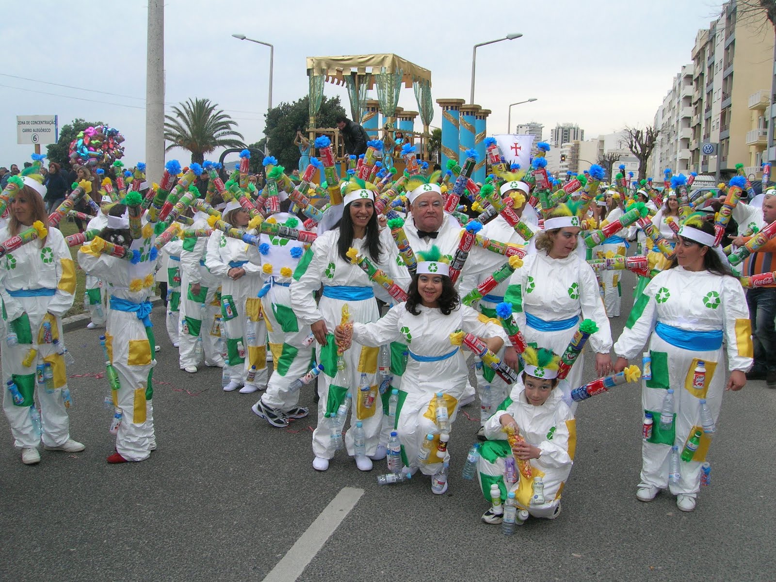 [Carnaval2010+(17).JPG]