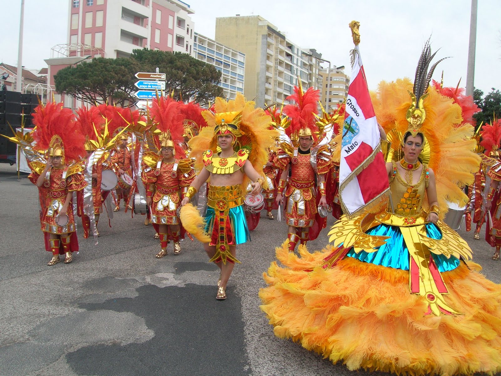[Carnaval2010+(6).JPG]