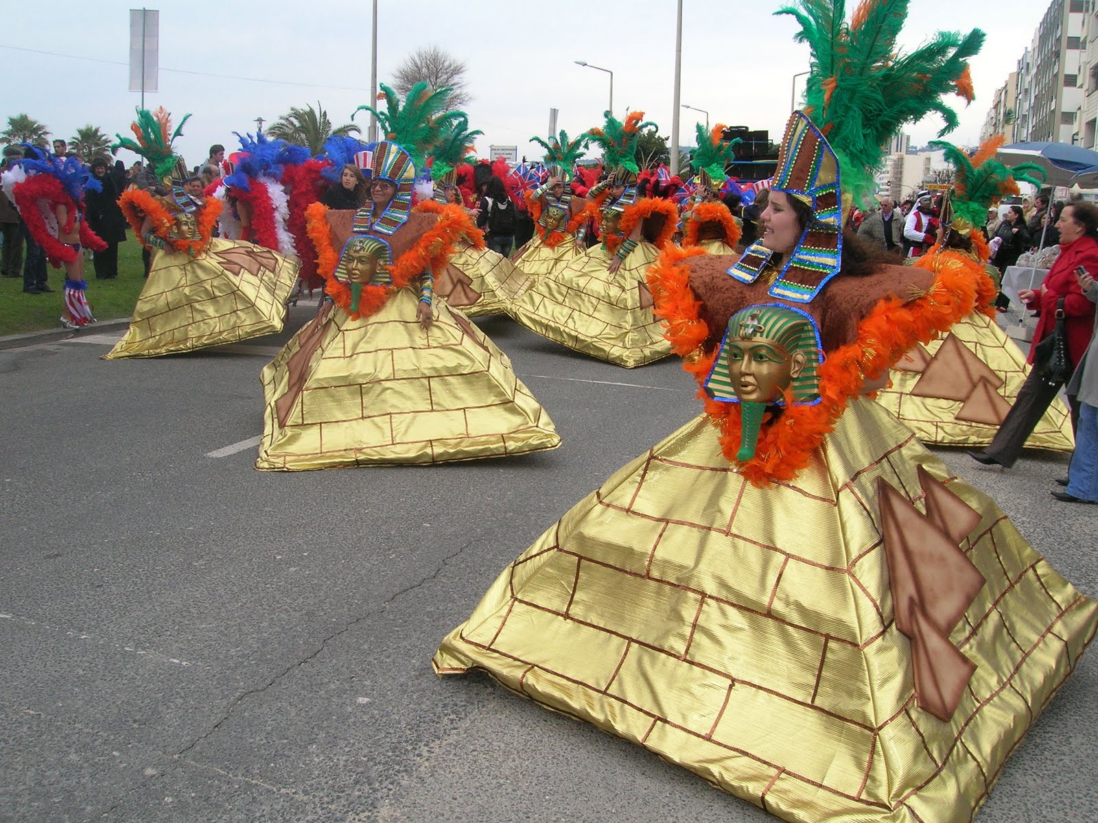 [Carnaval2010+(11).JPG]