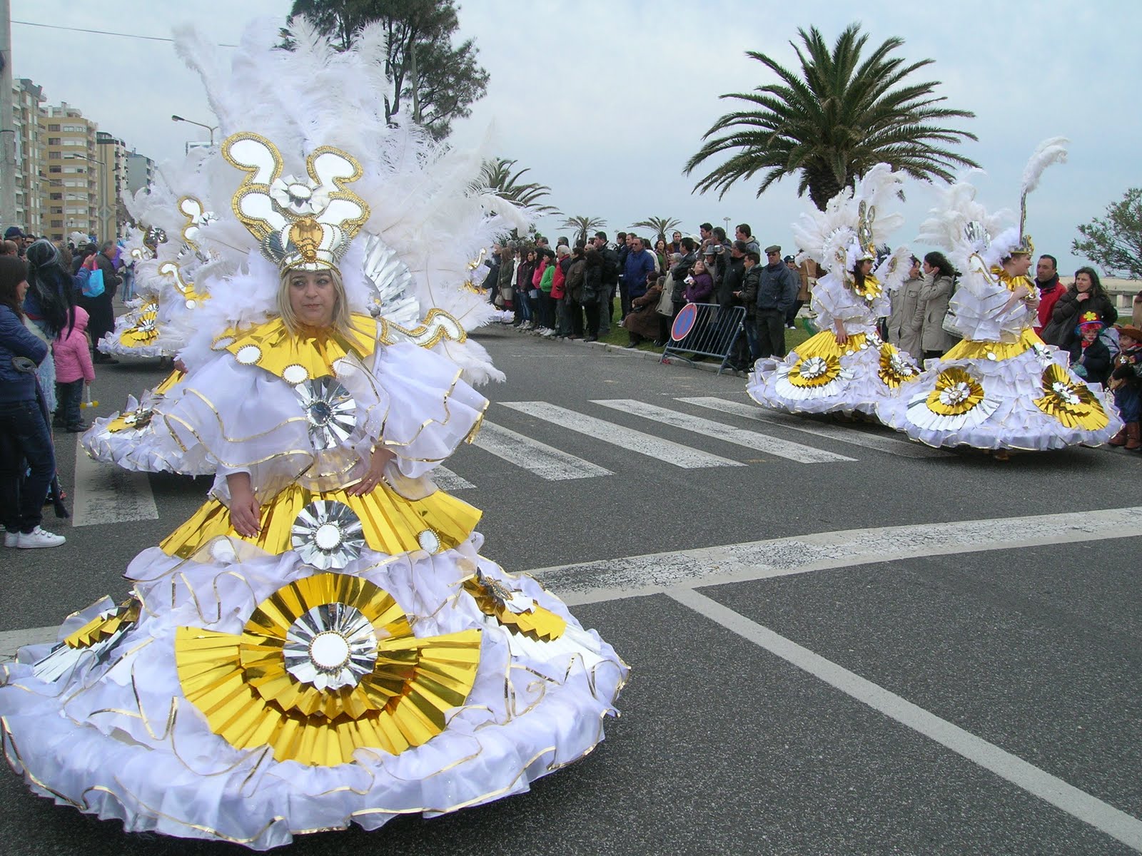 [Carnaval2010+(2).JPG]