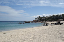 Cabo San Lucas