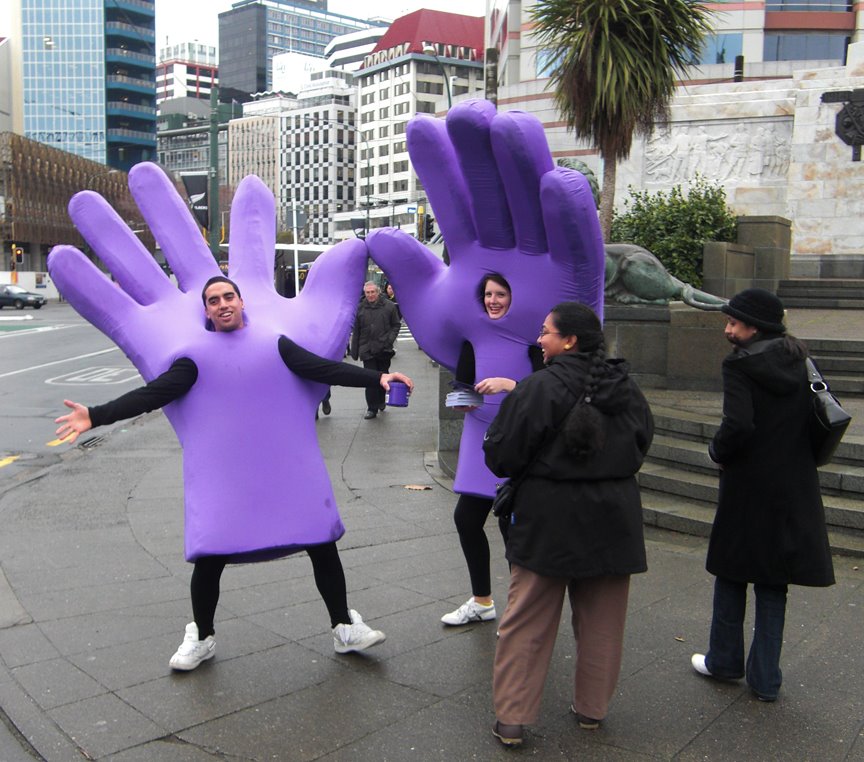 [WDP+purple+hands.jpg]