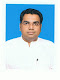 My photo