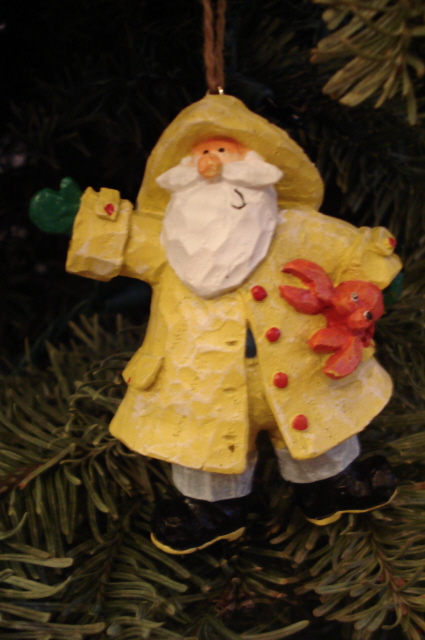 [Crab+Santa.jpg]