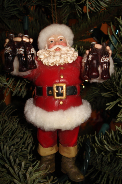 [Coca+Cola+Santa.jpg]