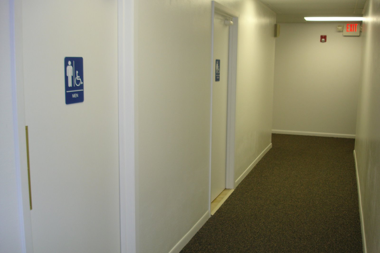 [DSC04234.JPG]