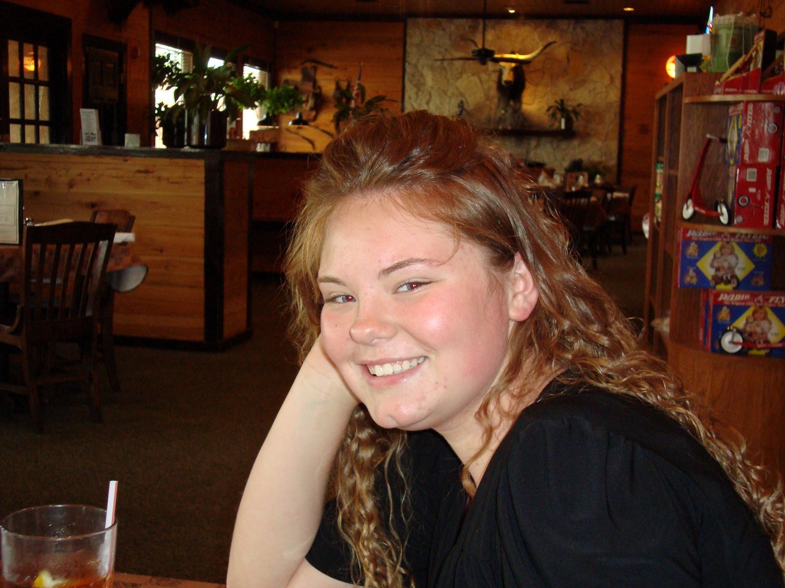 [DSC06091.JPG]