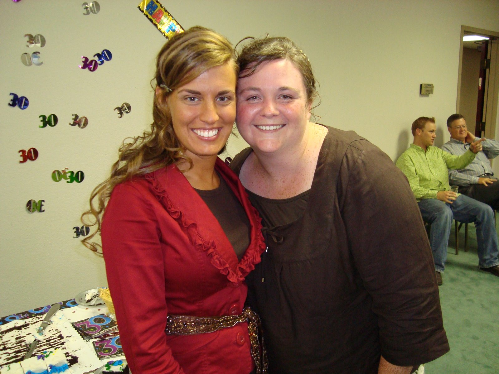 [DSC07000.JPG]