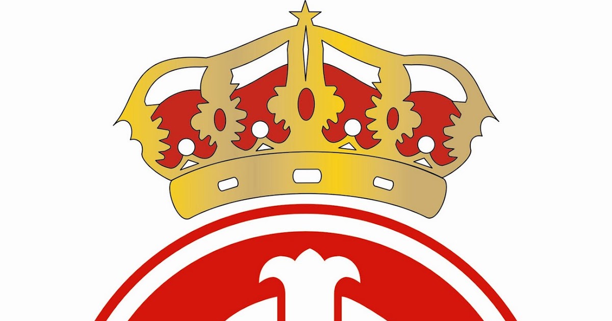 SPORT CLUB INTERNACIONAL: SIMBOLOS