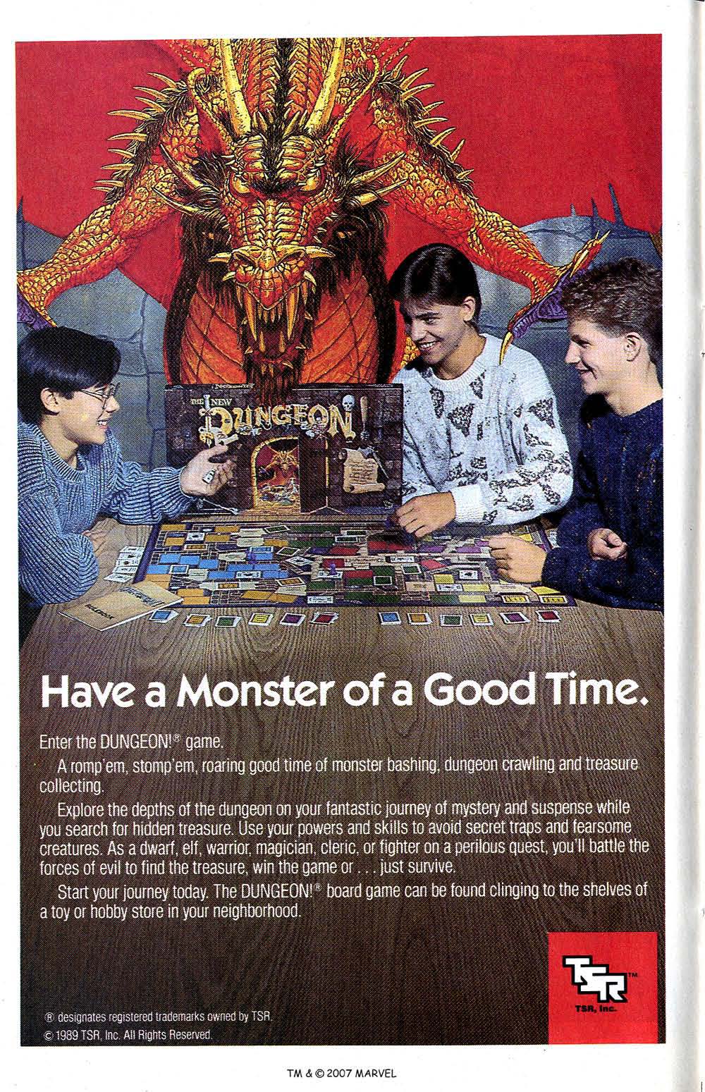 Read online The Incredible Hulk (1968) comic -  Issue #389 - 14