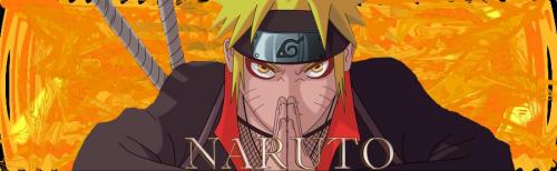 [Naruto+461+In+Sage+Mode.JPG]