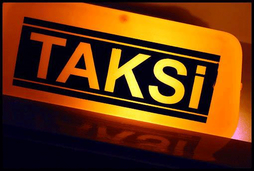 [taksi.gif]