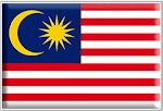 I LOVE MALAYSIA