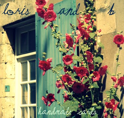 loris & b