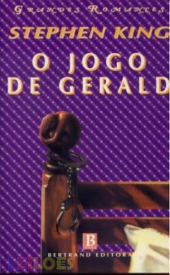 [o+jogo+de+gerald.jpg]