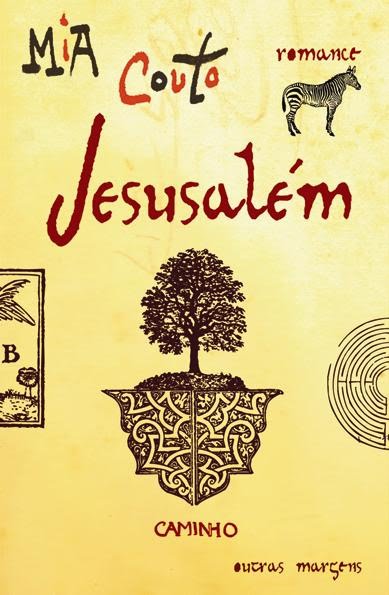 [cam-mia_jesusalem.jpg]