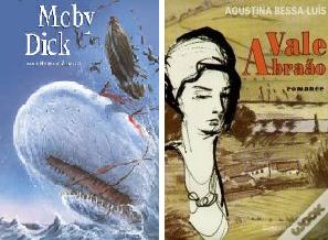 [moby+e+vale+abraão.jpg]