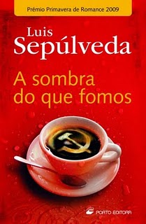 [a+sombra+do+que+fomos.jpg]