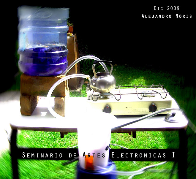 - Laboratorio de Desinformación -