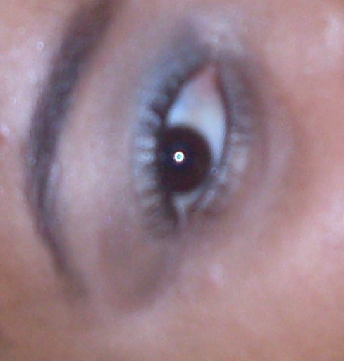 [SDC11816.JPG]