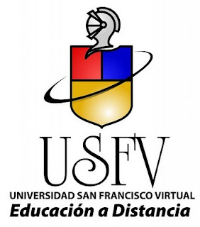 La Universidad San Francisco Virtual revoluciona la Educación a Distancia