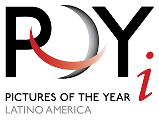 Invitación a Concurso Picture of the Year International POYi Latino América