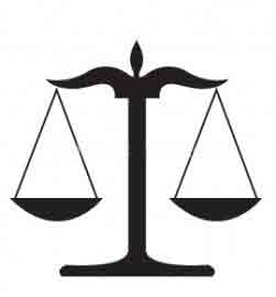 [justice-logo.jpg]