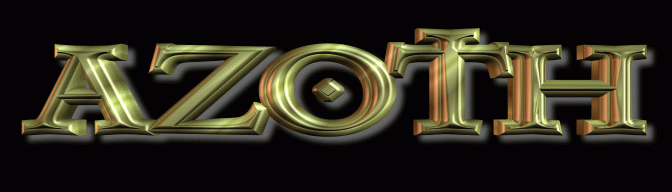 Azoth