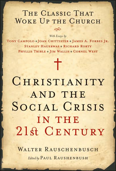 [christianity+and+social+crisis.JPG]