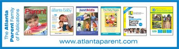 www.atlantaparent.com