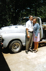 Spring 2003