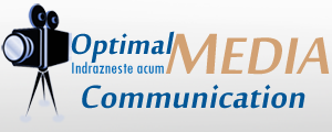 OPTIMAL MEDIA