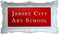 Jersey City Art School