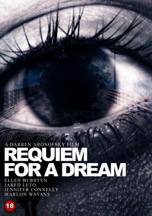 Requiem_for_a_Dream_sur_megacinema