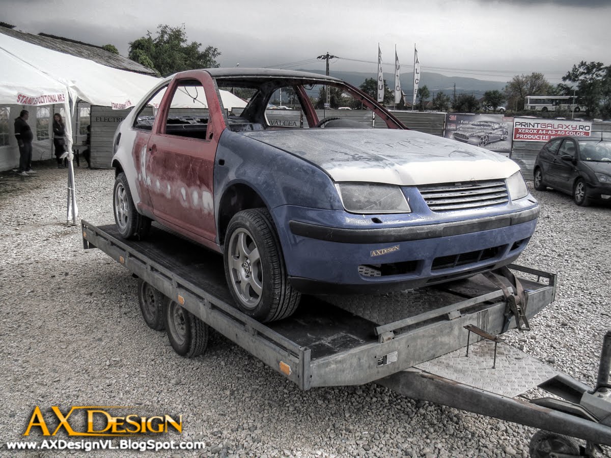 BLOG Midnight Racers Rm.Valcea by AXDesign Eveniment Auto Tuning Show