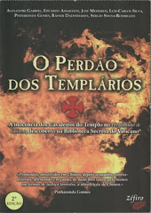 O Perdão dos Templários