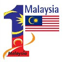 Semangat 1 Malaysia