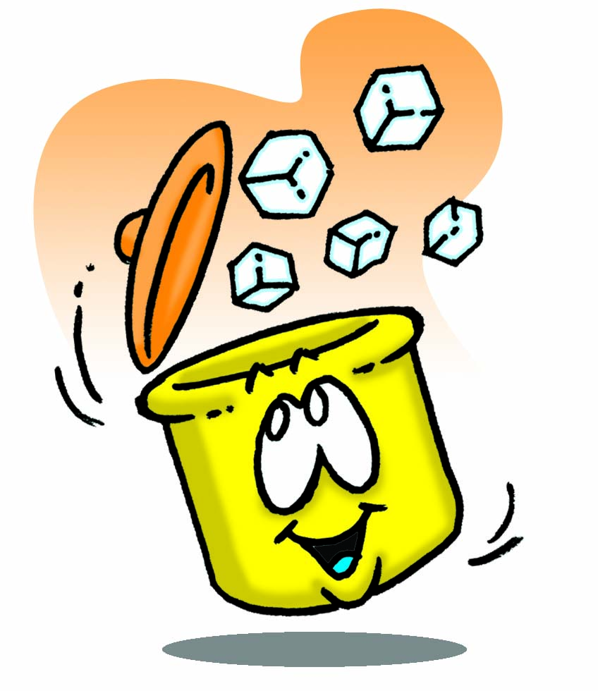 blood glucose clipart - photo #14