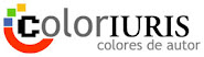 ColorIURIS