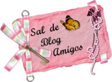 SAL de otros Blogs