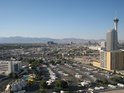 Las Vegas