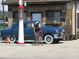 Route 66