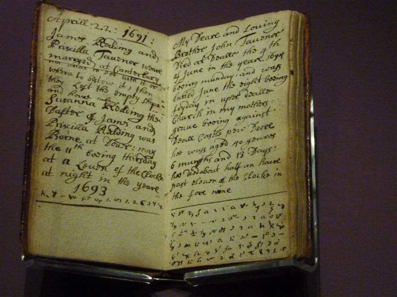 [P1010291+(Medium).JPG]