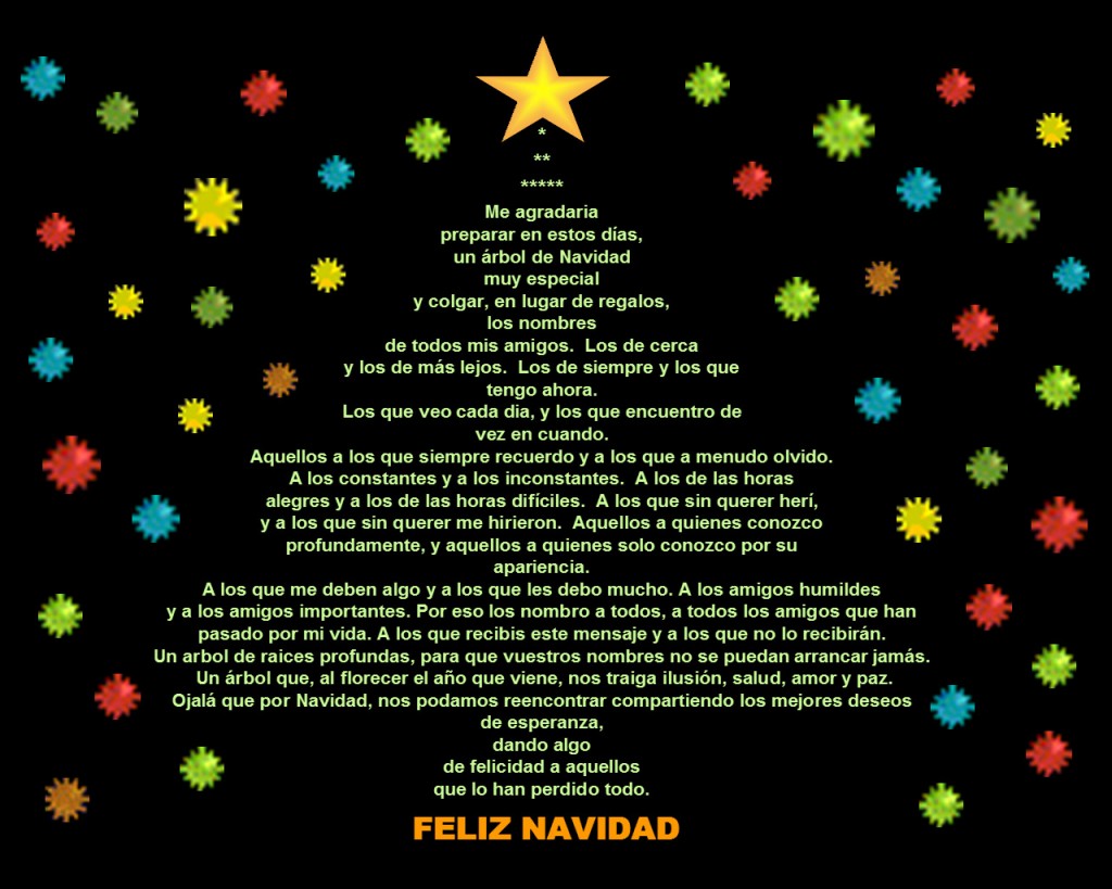 ENTRE LABORES Y BRUJAS: FELIZ AÑOOOOOOOOOO NUEVOOOOOOOO