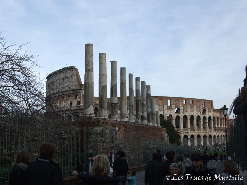 [cornerview2010-01-13_colisee.jpg]