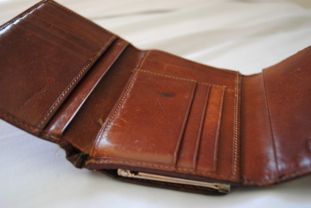 Annapelle wallets Outlet